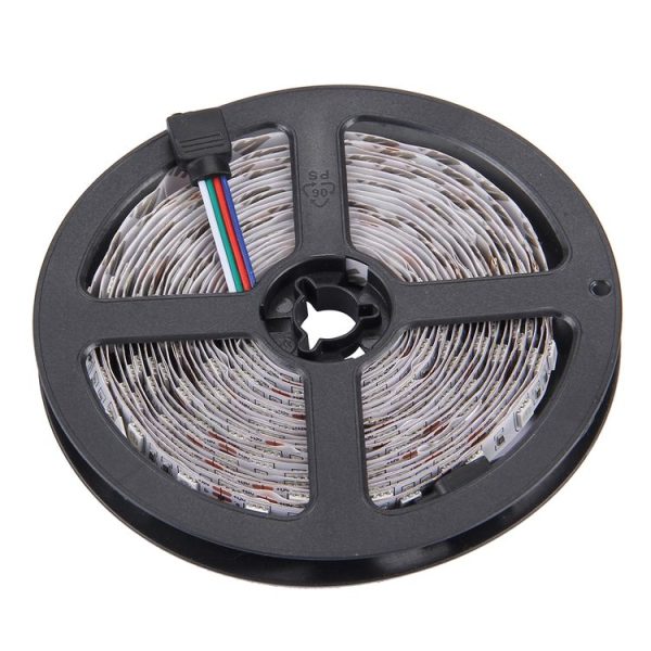 S Led 4337 2.jpg
