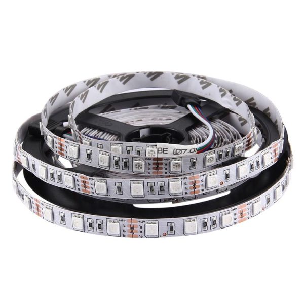 S Led 4337 3.jpg