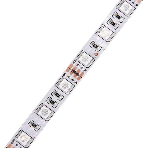 S Led 4337 4.jpg