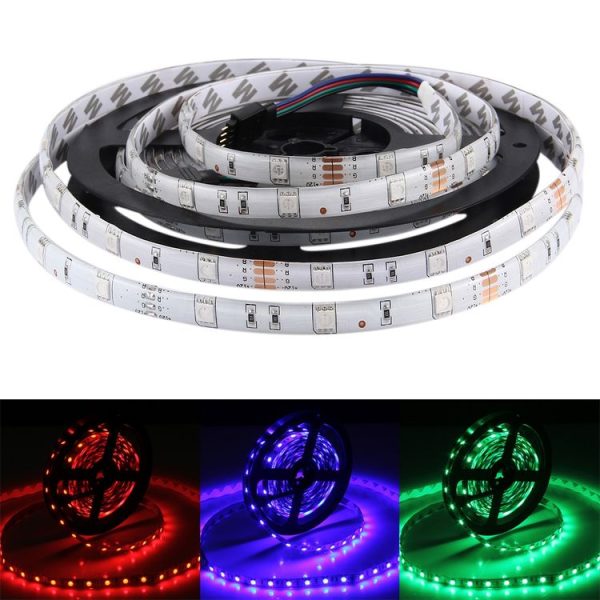 S Led 4337 6.jpg