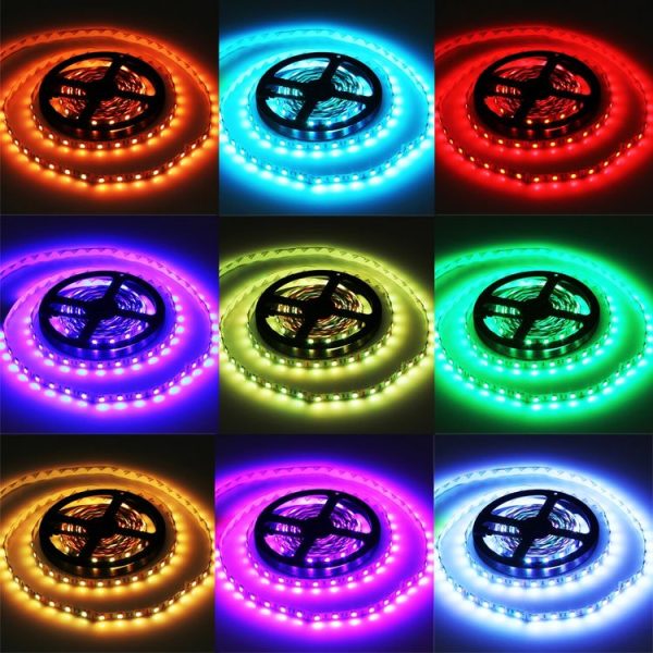 S Led 4337 7.jpg