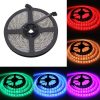 S Led 4343 1.jpg
