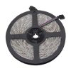 S Led 4343 2.jpg