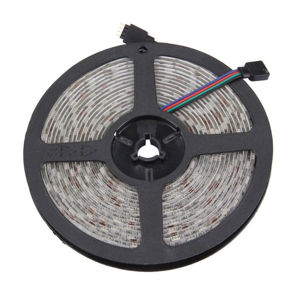 S Led 4343 2.jpg