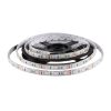 S Led 4343 3.jpg