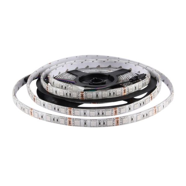 S Led 4343 3.jpg