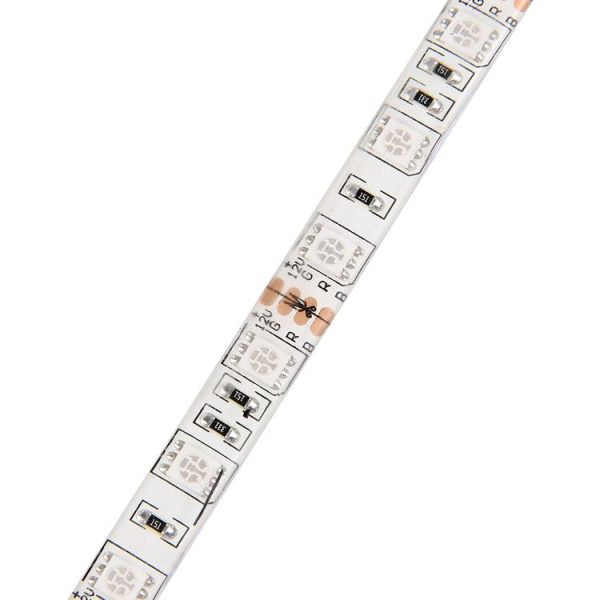 S Led 4343 4.jpg