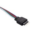 S Led 4343 5.jpg