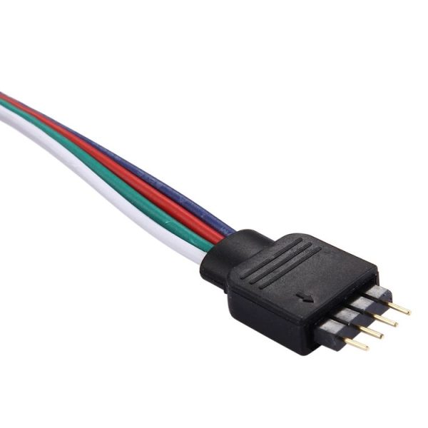 S Led 4343 5.jpg