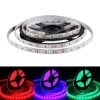 S Led 4343 6.jpg