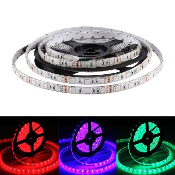 S Led 4343 6.jpg