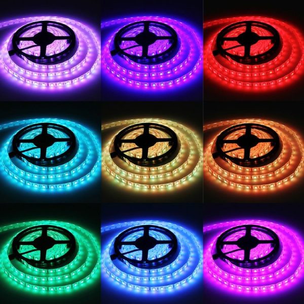 S Led 4343 7.jpg