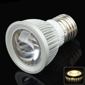 S Led 4505ww 1.jpg
