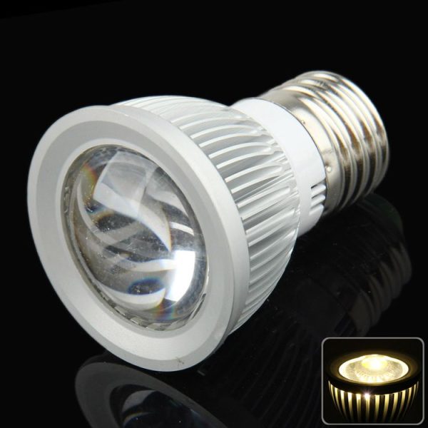 S Led 4505ww 2.jpg