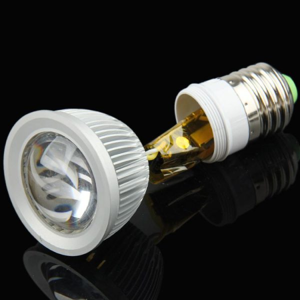 S Led 4505ww 4.jpg