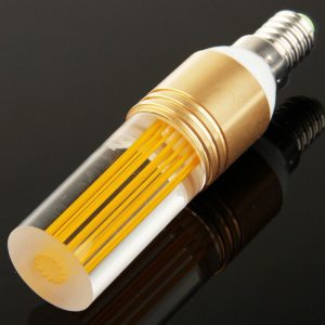 S Led 5103be 1.jpg