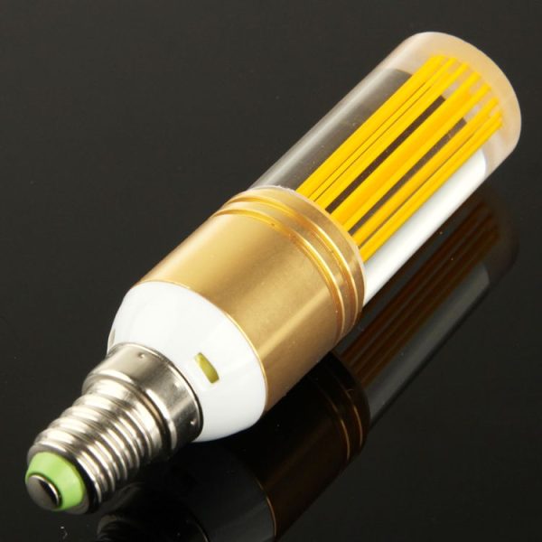 S Led 5103be 3.jpg