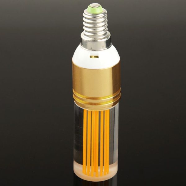 S Led 5103be 4.jpg