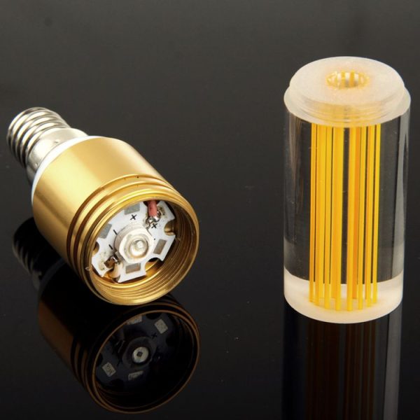 S Led 5103be 5.jpg