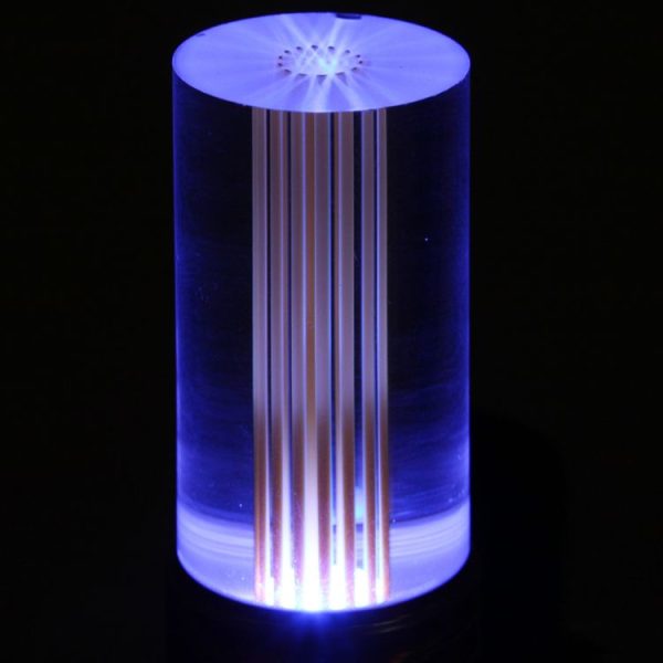 S Led 5103be 6.jpg