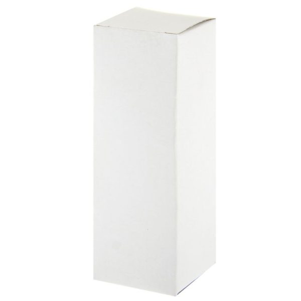 S Led 5103be 7.jpg