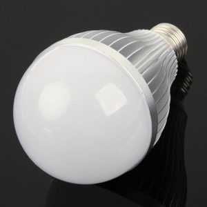 S Led 5117 1.jpg