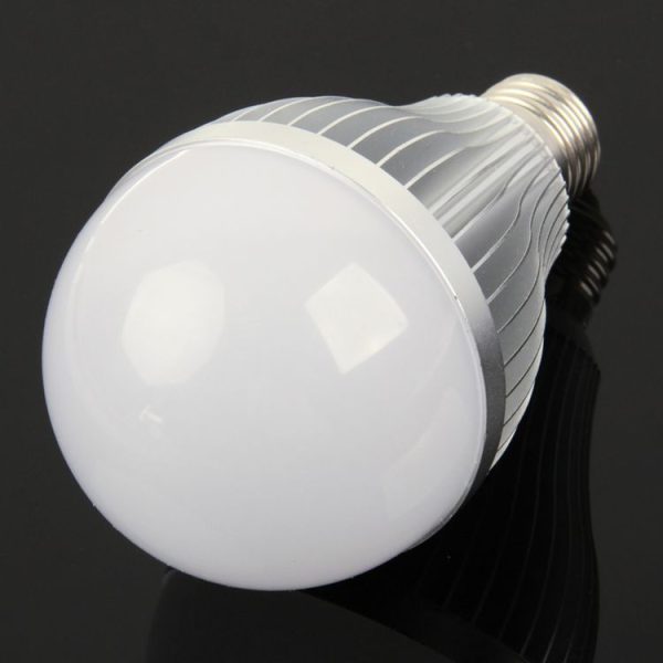 S Led 5117 2.jpg
