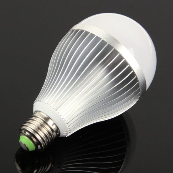 S Led 5117 3.jpg