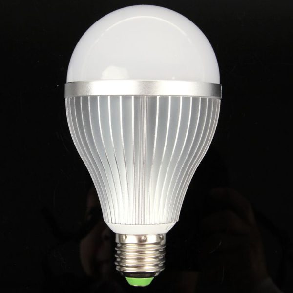 S Led 5117 4.jpg