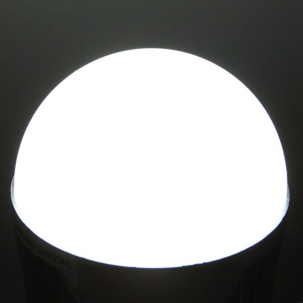 S Led 5117 5.jpg