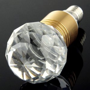 S Led 5131y 1.jpg