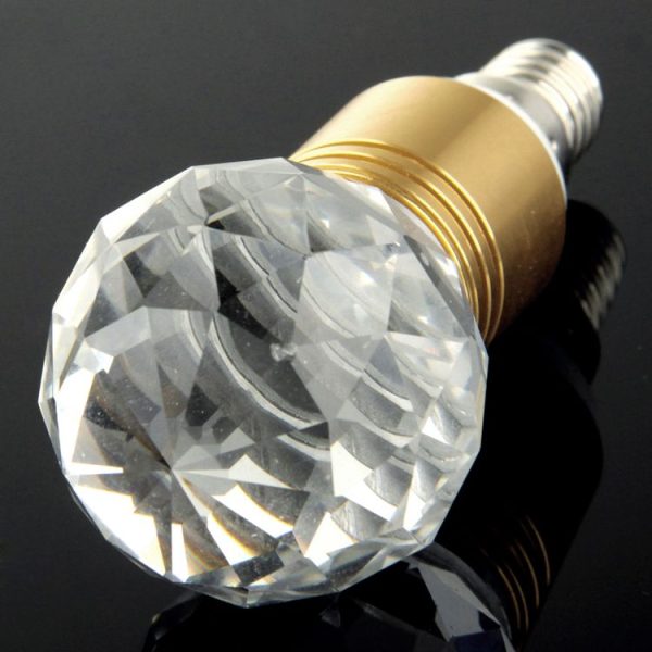 S Led 5131y 1.jpg
