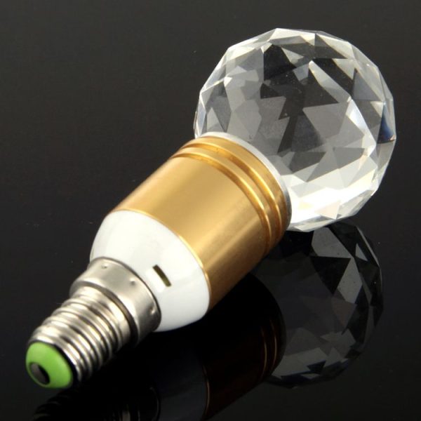S Led 5131y 3.jpg