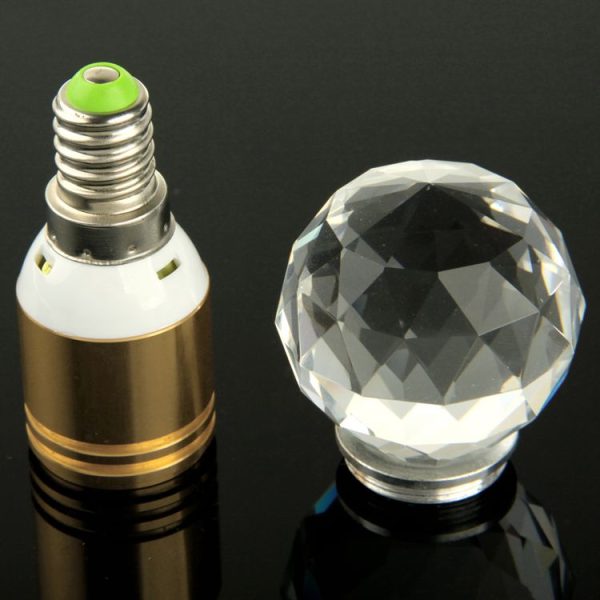 S Led 5131y 4.jpg