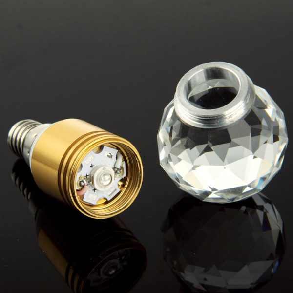S Led 5131y 5.jpg
