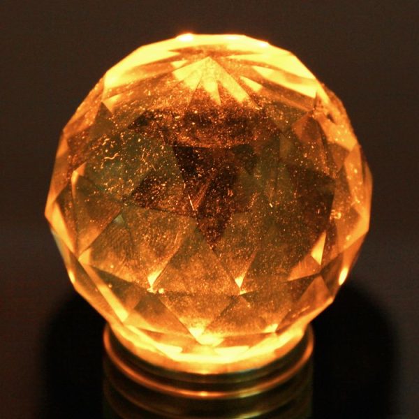 S Led 5131y 6.jpg
