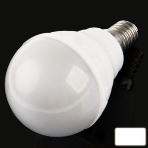 S Led 5143w 1.jpg