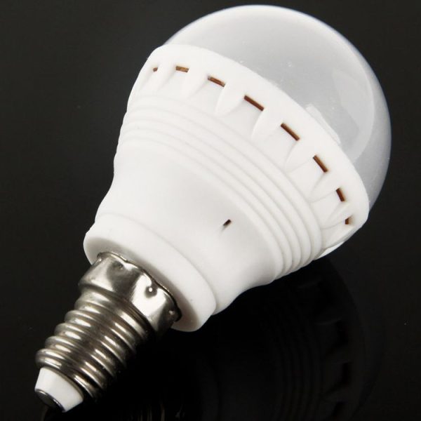 S Led 5143w 3.jpg