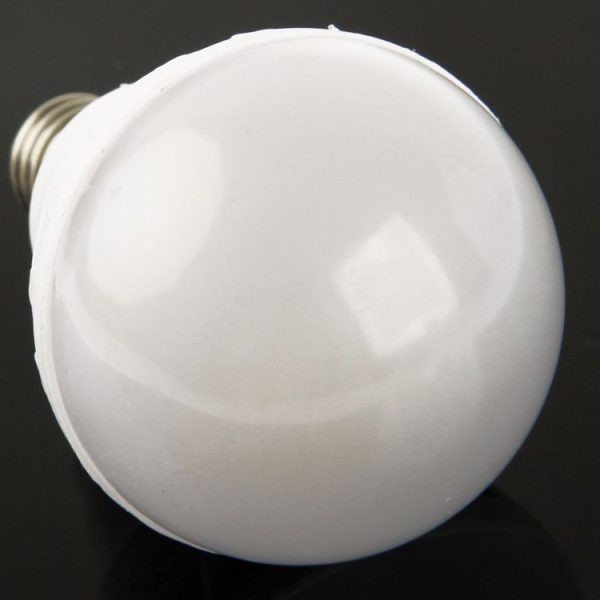 S Led 5143w 4.jpg