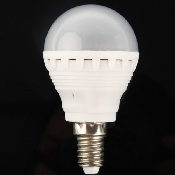 S Led 5143w 5.jpg