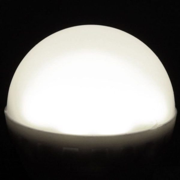 S Led 5143w 6.jpg