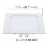 S Led 5541ww 4.jpg
