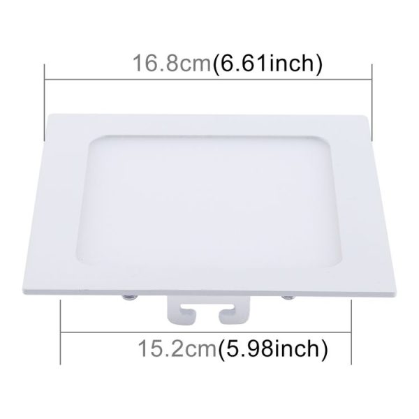 S Led 5541ww 4.jpg