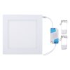 S Led 5541ww 5.jpg