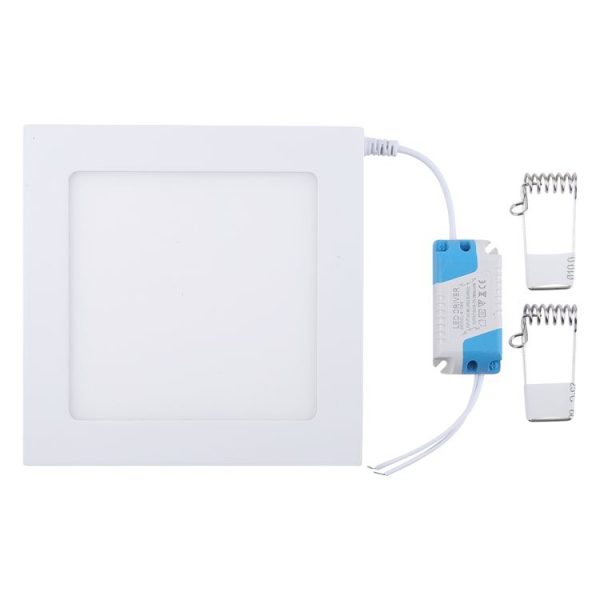S Led 5541ww 5.jpg