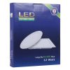 S Led 5541ww 6.jpg