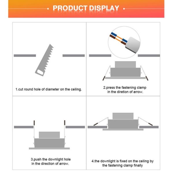 S Led 5541ww 7.jpg