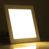 S Led 5541ww 9.jpg