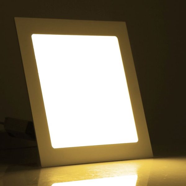 S Led 5541ww 9.jpg