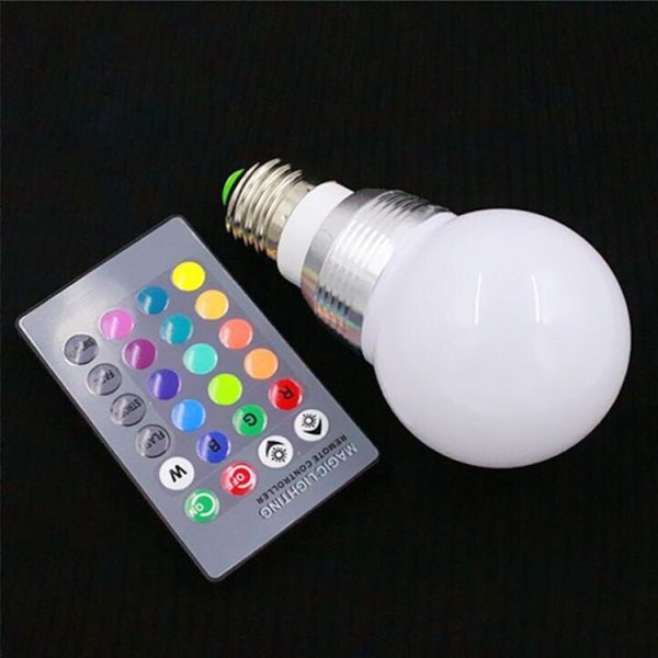 S Led 6005 2.jpg